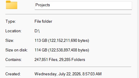 795995984_18110843659957348_4957182957307693965_n
