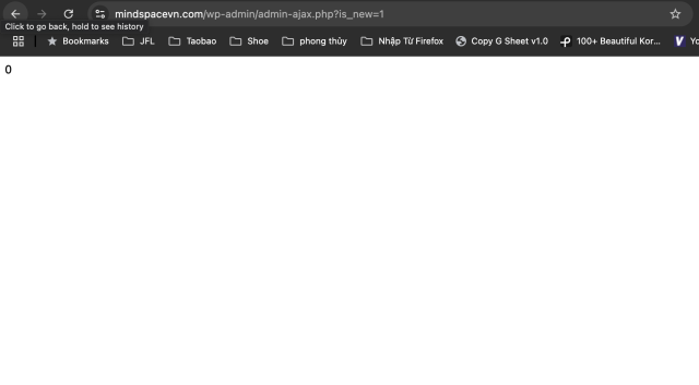 Screenshot 2025-04-21 at 17.35.19