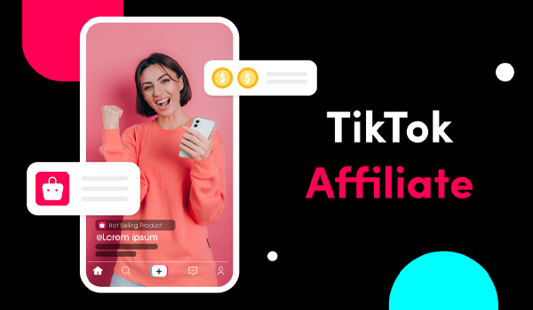 affiliate-tiktok-la-gi-1