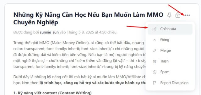 Screenshot_2