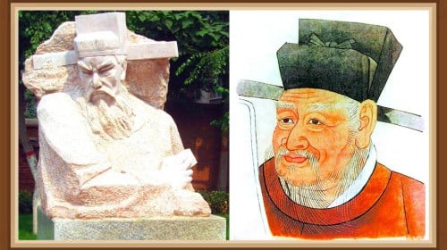 baothanhthien