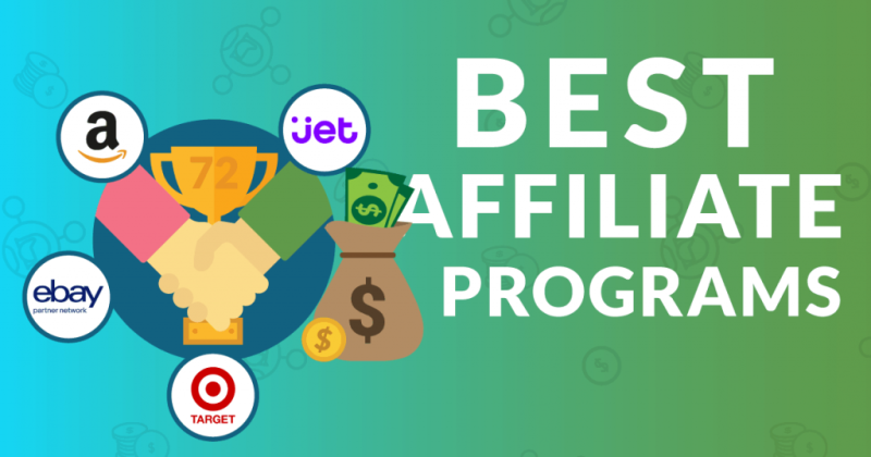 top-affiliate-marketing-program-1024x538