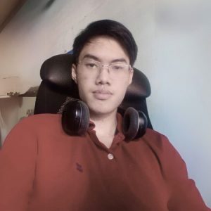 Ảnh đại diện của Thiên Phong