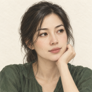 Ảnh đại diện của Trần Ngọc Linh
