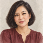 Ảnh đại diện của Phạm Kim Anh