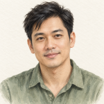 Ảnh đại diện của Trần Trung Hiếu
