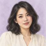 Ảnh đại diện của Lê Yến Nhi