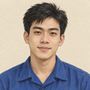 Ảnh đại diện của Bùi Bảo Khang