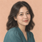 Ảnh đại diện của Phan Minh Thư