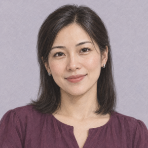 Ảnh đại diện của Lâm Ánh Dương