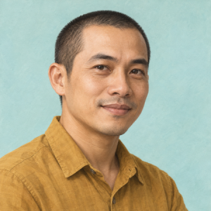 Ảnh đại diện của Phạm Tiến Dũng