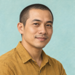 Ảnh đại diện của Phạm Tiến Dũng