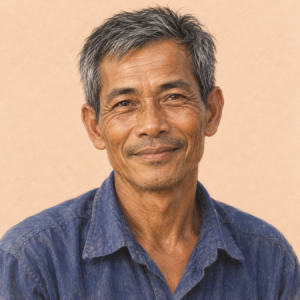 Ảnh đại diện của Võ Thanh Phú