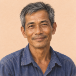 Ảnh đại diện của Võ Thanh Phú