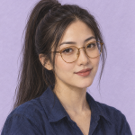 Ảnh đại diện của Mai Tường Vi