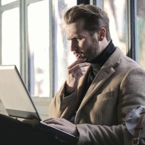 Ảnh đại diện của MindSpaceVN - Admin đây