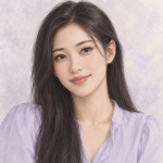 Ảnh đại diện của Võ Lan Chi