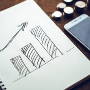 Logo nhóm của Kiếm tiền Online
