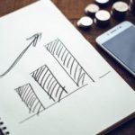 Logo nhóm của Kiếm tiền Online