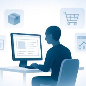 Logo nhóm của Kinh nghiệm Dropshipping